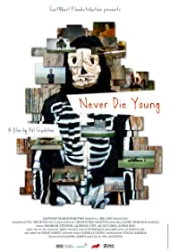 Never Die Young (2