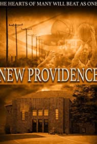New Providence (20