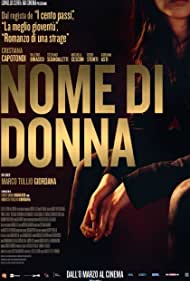 Nome di donna (201