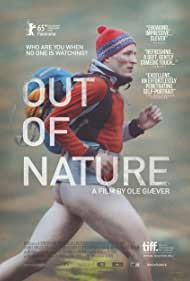 Out of Nature (201