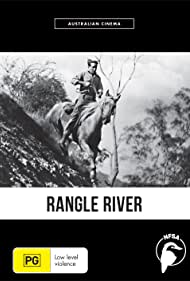 Rangle River (1936