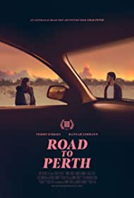 Road to Perth (202