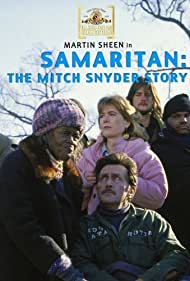 Samaritan The Mitc