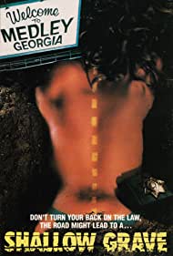 Shallow Grave (198