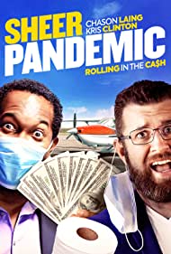Sheer Pandemic (20