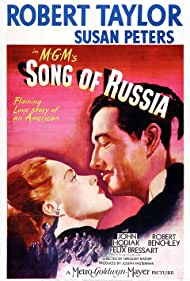 Song of Russia (19