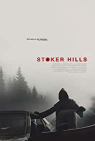 Stoker Hills (2020