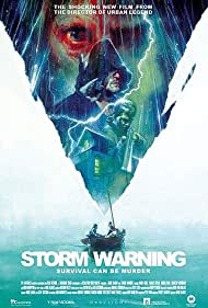 Storm Warning (200