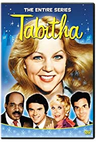 Tabitha (1976-1978