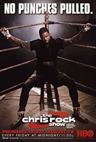 The Chris Rock Sho