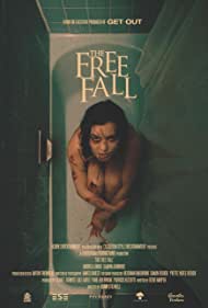 The Free Fall (202
