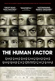 The Human Factor (