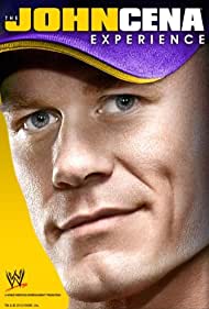 The John Cena Expe