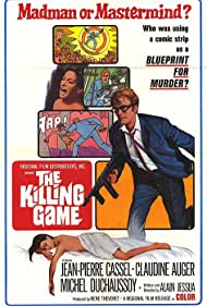 The Killing Game (