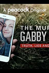 The Murder of Gabb