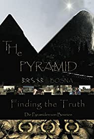 The Pyramid Findin
