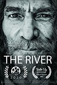The River A Docume