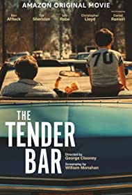 The Tender Bar (20
