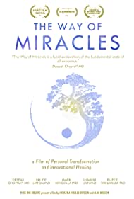 The Way of Miracle