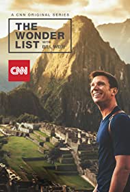 The Wonder List wi
