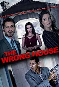 The Wrong House (2