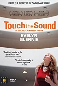Touch the Sound A 