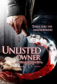 Unlisted Owner (20