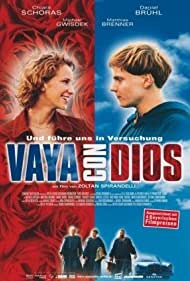 Vaya con Dios (200
