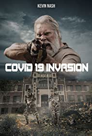 COVID 19 Invasion 