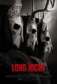 The Long Night (20