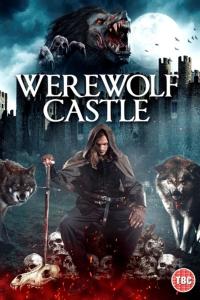 Werewolf Castle (2