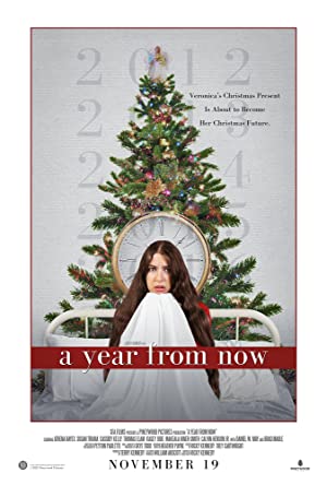 A Year from Now (2