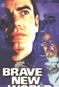 Brave New World (1