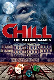 Chill The Killing 