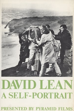 David Lean A Self 