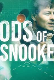 Gods of Snooker (2