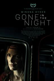Gone in the Night 