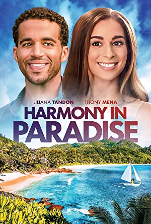 Harmony in Paradis