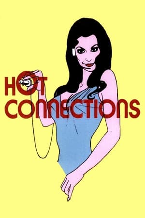 Hot Connections (1