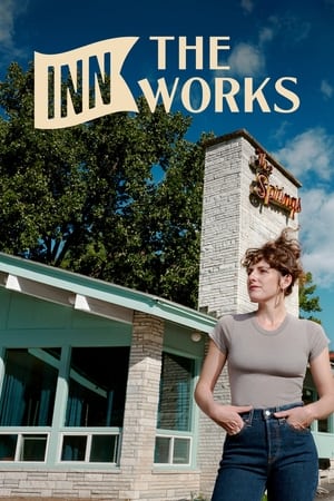 Inn the Works (202