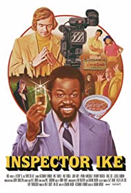 Inspector Ike (202