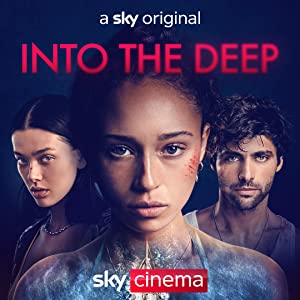 Into The Deep (202