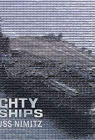 Mighty Ships (2008