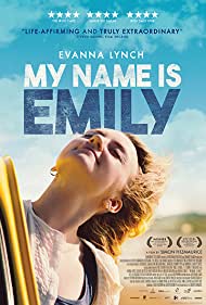 My Name Is Emily (
