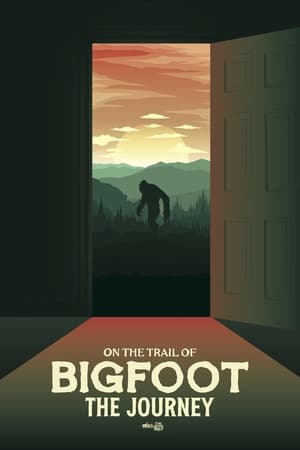 On the Trail of Bi