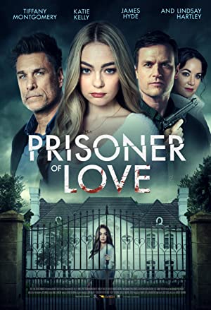 Prisoner of Love (