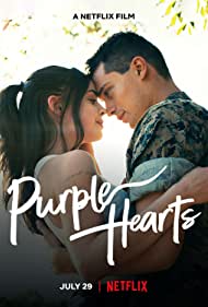 Purple Hearts (202
