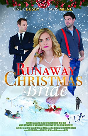 Runaway Christmas 