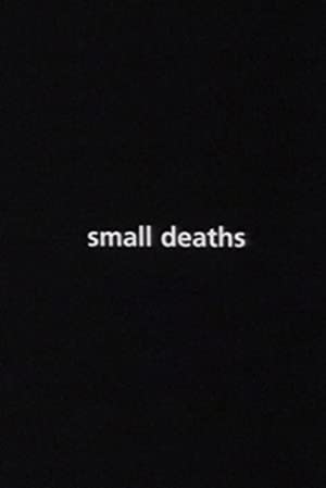 Small Deaths (1996
