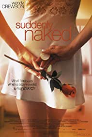 Suddenly Naked (20